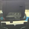 toyota voxy 2021 -TOYOTA--Voxy 3BA-ZRR80W--ZRR80-0714141---TOYOTA--Voxy 3BA-ZRR80W--ZRR80-0714141- image 7