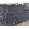 honda stepwagon-spada 2022 quick_quick_6BA-RP4_1308052 image 2