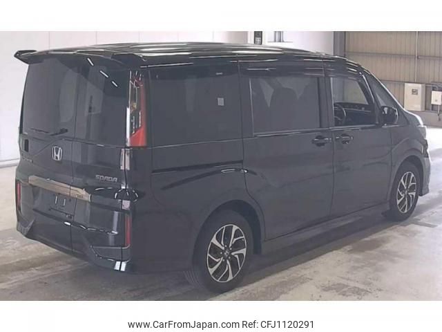 honda stepwagon-spada 2022 quick_quick_6BA-RP4_1308052 image 2