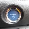 toyota sienta 2017 CFJ1695299 image 44