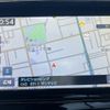 nissan serena 2016 CFJ1528983 image 8