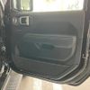 jeep wrangler 2022 quick_quick_3BA-JL20L_1C4HJXLN8NW182549 image 12