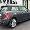 mini mini-others 2018 -BMW--BMW Mini DBA-XM20--WMWXM720802G74863---BMW--BMW Mini DBA-XM20--WMWXM720802G74863- image 18