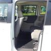 honda n-box 2017 -HONDA--N BOX DBA-JF3--JF3-1004862---HONDA--N BOX DBA-JF3--JF3-1004862- image 14