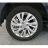 suzuki wagon-r 2016 CFJ1637917 image 29