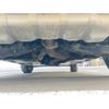 mazda cx-5 2012 CFJ1785046 image 16