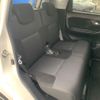 daihatsu move 2019 -DAIHATSU--Move LA150S--LA150S-2009473---DAIHATSU--Move LA150S--LA150S-2009473- image 27