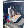 toyota hiace-van 2010 CFJ1800080 image 14