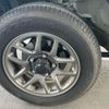 suzuki jimny 2023 CFJ1856966 image 7