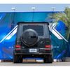 mercedes-benz amg 2019 -MERCEDES-BENZ--AMG ABA-463276--WDB4632761X312147---MERCEDES-BENZ--AMG ABA-463276--WDB4632761X312147- image 6