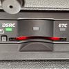 volkswagen passat-variant 2017 quick_quick_3CCZE_WVWZZZ3CZJE021300 image 15