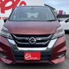 nissan serena 2016 -NISSAN--Serena DAA-GFC27--GFC27-006731---NISSAN--Serena DAA-GFC27--GFC27-006731- image 16