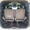 toyota vellfire 2023 CFJ1541289 image 11
