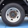 isuzu elf-truck 2017 CFJ1810919 image 37
