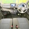 mitsubishi ek-cross 2021 CFJ1593873 image 2