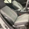 volvo xc40 2023 quick_quick_5AA-XB420TXCM2_LYVXZK7M8RL265848 image 4