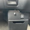 honda n-box 2019 -HONDA--N BOX DBA-JF3--JF3-2090368---HONDA--N BOX DBA-JF3--JF3-2090368- image 14