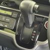honda n-box 2017 CFJ1645633 image 12