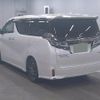 toyota vellfire 2018 quick_quick_DBA-AGH30W_AGH30-0200826 image 3