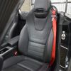 mercedes-benz slc 2016 -MERCEDES-BENZ--Benz SLC DBA-172434--WDD1724342F136268---MERCEDES-BENZ--Benz SLC DBA-172434--WDD1724342F136268- image 9
