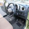 daihatsu move-latte 2005 -DAIHATSU--Move Latte L550S--L550S-0067638---DAIHATSU--Move Latte L550S--L550S-0067638- image 3