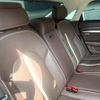 audi a8 2015 -AUDI--Audi A8 ABA-4HCTGF--WAUZZZ4H9FN029605---AUDI--Audi A8 ABA-4HCTGF--WAUZZZ4H9FN029605- image 10