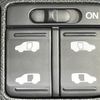 honda stepwagon 2013 -HONDA--Stepwgn DBA-RK5--RK5-1400440---HONDA--Stepwgn DBA-RK5--RK5-1400440- image 3