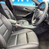 mercedes-benz gla-class 2017 CFJ1796892 image 9