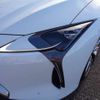 lexus lc 2023 -LEXUS 【三河 334ﾉ 76】--Lexus LC 5BA-URZ100--URZ100-0007076---LEXUS 【三河 334ﾉ 76】--Lexus LC 5BA-URZ100--URZ100-0007076- image 5