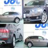 audi a4-allroad-quattro 2013 quick_quick_ABA-8KCNCA_WAUZZZ8K4EA031273 image 3