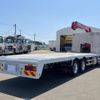 mitsubishi-fuso super-great 2024 -MITSUBISHI--Super Great 2KG-FS70HZ--FS70HZ-***123---MITSUBISHI--Super Great 2KG-FS70HZ--FS70HZ-***123- image 3