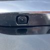 toyota hiace-wagon 2025 -TOYOTA--Hiace Wagon 3BA-TRH219W--TRH219-0049***---TOYOTA--Hiace Wagon 3BA-TRH219W--TRH219-0049***- image 6