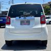 honda n-one 2014 -HONDA--N ONE DBA-JG1--JG1-1103117---HONDA--N ONE DBA-JG1--JG1-1103117- image 22