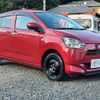 daihatsu mira-e-s 2019 quick_quick_5BA-LA350S_LA350S-0145453 image 4