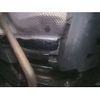 toyota prius 2017 CFJ1667138 image 7