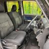 toyota roomy 2020 -TOYOTA--Roomy DBA-M900A--M900A-0438076---TOYOTA--Roomy DBA-M900A--M900A-0438076- image 9