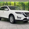 nissan x-trail 2020 -NISSAN--X-Trail DAA-HNT32--HNT32-185831---NISSAN--X-Trail DAA-HNT32--HNT32-185831- image 16