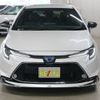toyota corolla-touring-wagon 2022 -TOYOTA--Corolla Touring 6AA-ZWE211W--ZWE211-6093453---TOYOTA--Corolla Touring 6AA-ZWE211W--ZWE211-6093453- image 5