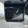 toyota alphard 2018 -TOYOTA--Alphard DBA-AGH30W--AGH30-0207023---TOYOTA--Alphard DBA-AGH30W--AGH30-0207023- image 4