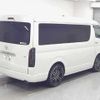toyota hiace-wagon 2018 -TOYOTA 【広島 302ﾄ1728】--Hiace Wagon TRH214W--0054210---TOYOTA 【広島 302ﾄ1728】--Hiace Wagon TRH214W--0054210- image 6