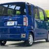 daihatsu wake 2020 -DAIHATSU--WAKE DBA-LA700S--LA700S-0150873---DAIHATSU--WAKE DBA-LA700S--LA700S-0150873- image 18