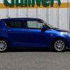 suzuki swift 2013 CFJ1661763 image 6
