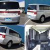 mitsubishi delica-d5 2015 -MITSUBISHI--Delica D5 CV1W--1010224---MITSUBISHI--Delica D5 CV1W--1010224- image 21