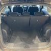 nissan note 2018 quick_quick_HE12_HE12-150137 image 8