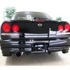 nissan skyline 1998 GOO_JP_700100203130250628001 image 33