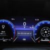 toyota vellfire 2024 -TOYOTA--Vellfire 6AA-AAHH45W--AAHH45-0028***---TOYOTA--Vellfire 6AA-AAHH45W--AAHH45-0028***- image 17