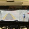 mercedes-benz mercedes-benz-others 2023 CFJ1739413 image 9