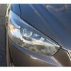 mazda cx-5 2015 -MAZDA--CX-5 LDA-KE2FW--KE2FW-205962---MAZDA--CX-5 LDA-KE2FW--KE2FW-205962- image 11