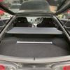 toyota supra 2000 GOO_JP_700070884830250521012 image 15