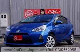 toyota aqua 2014 -TOYOTA--AQUA DAA-NHP10--NHP10-6297276---TOYOTA--AQUA DAA-NHP10--NHP10-6297276-